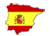 AGRARIA DE TORELLÓ - Espanol
