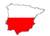 AGRARIA DE TORELLÓ - Polski